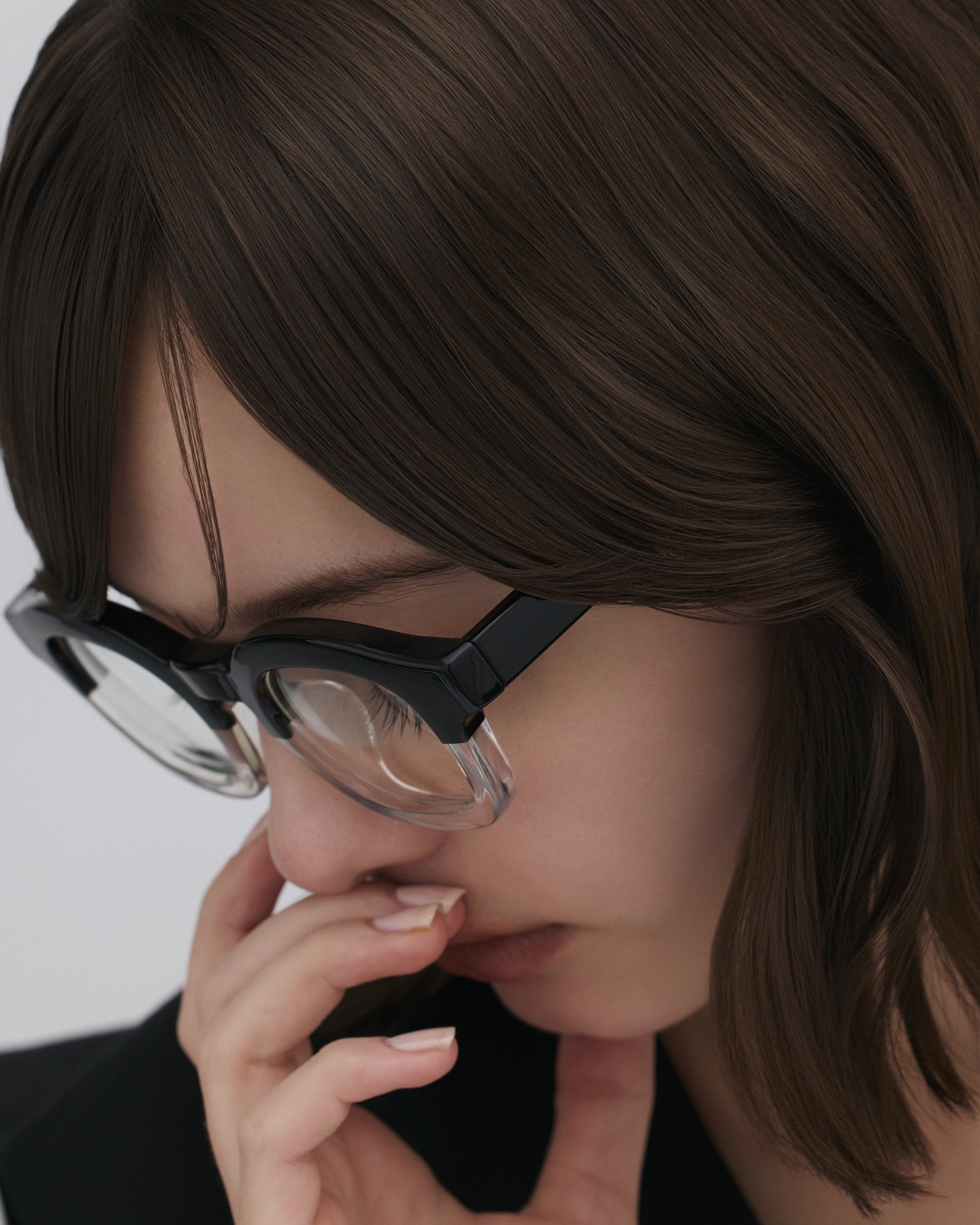 #color_black×clear(bicolor)