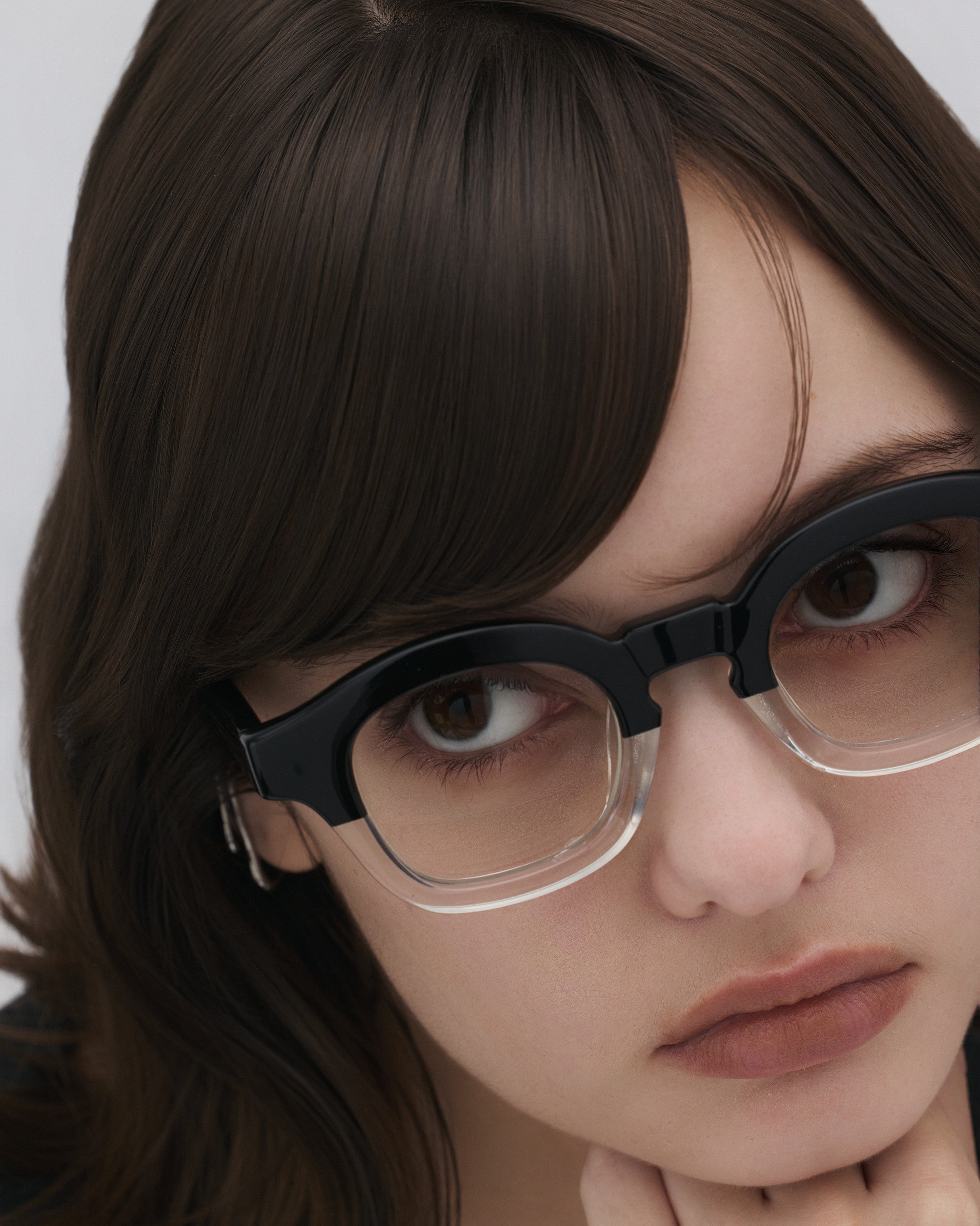 #color_black×clear(bicolor)