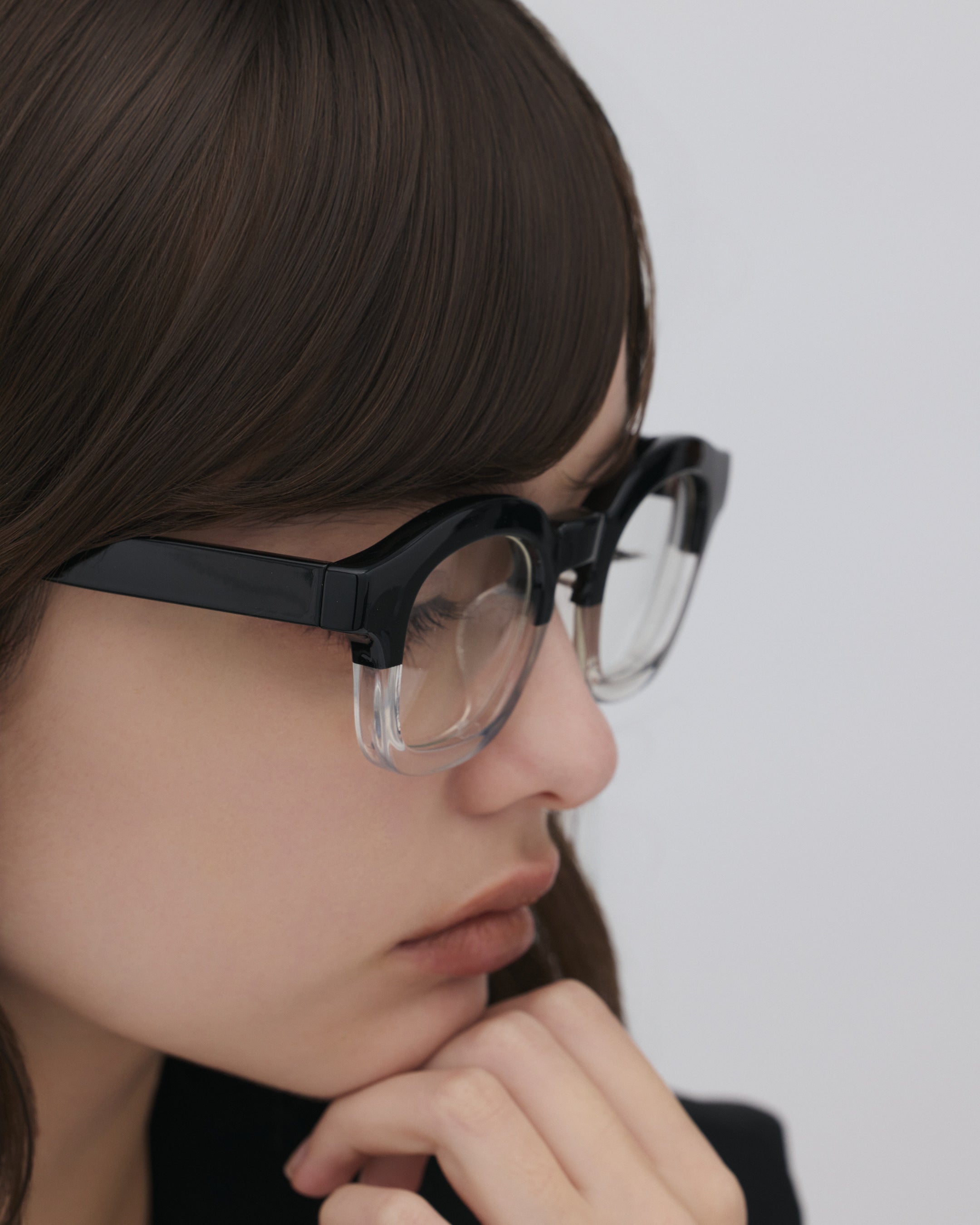 #color_black×clear(bicolor)