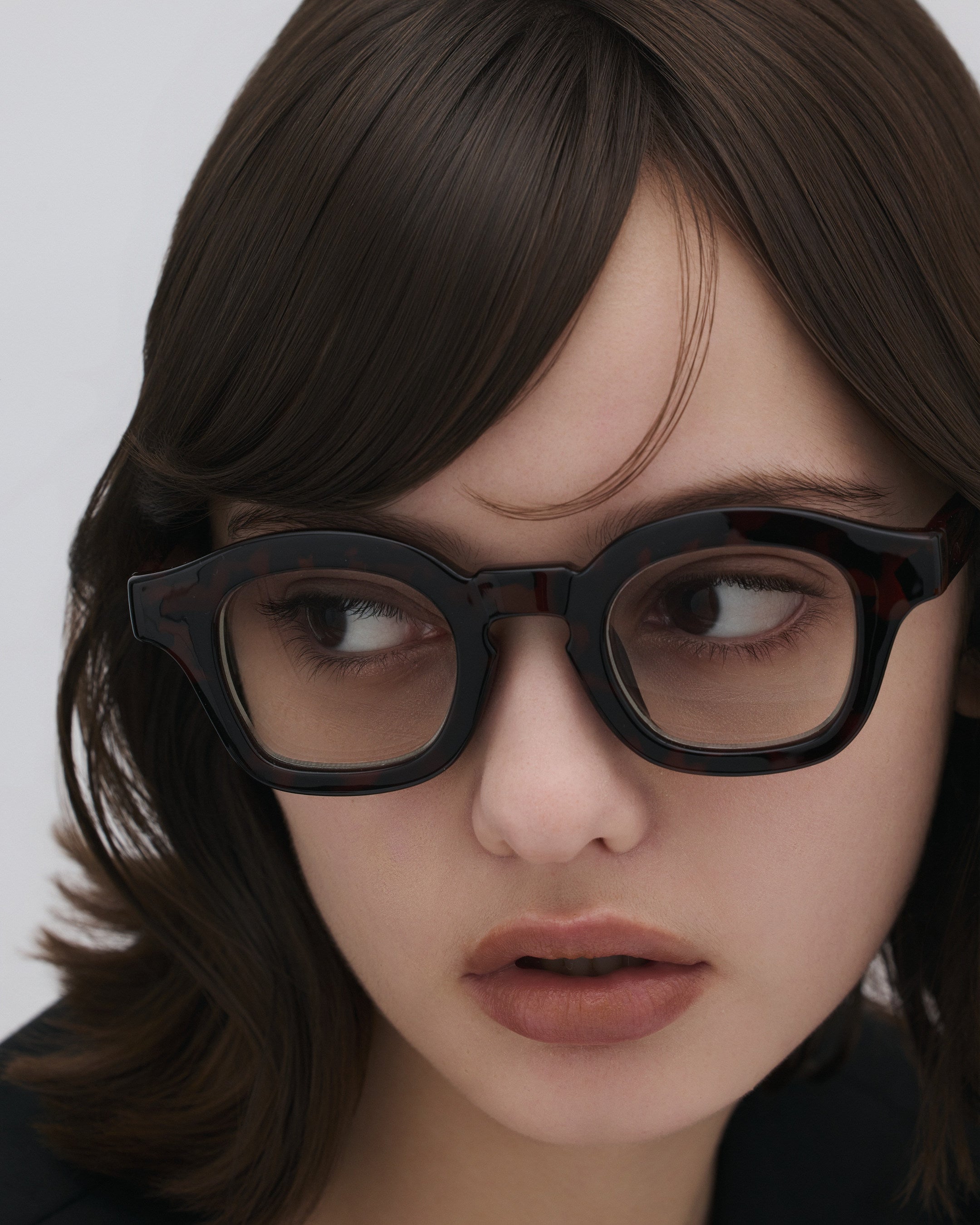 #color_tortoiseshell×clear