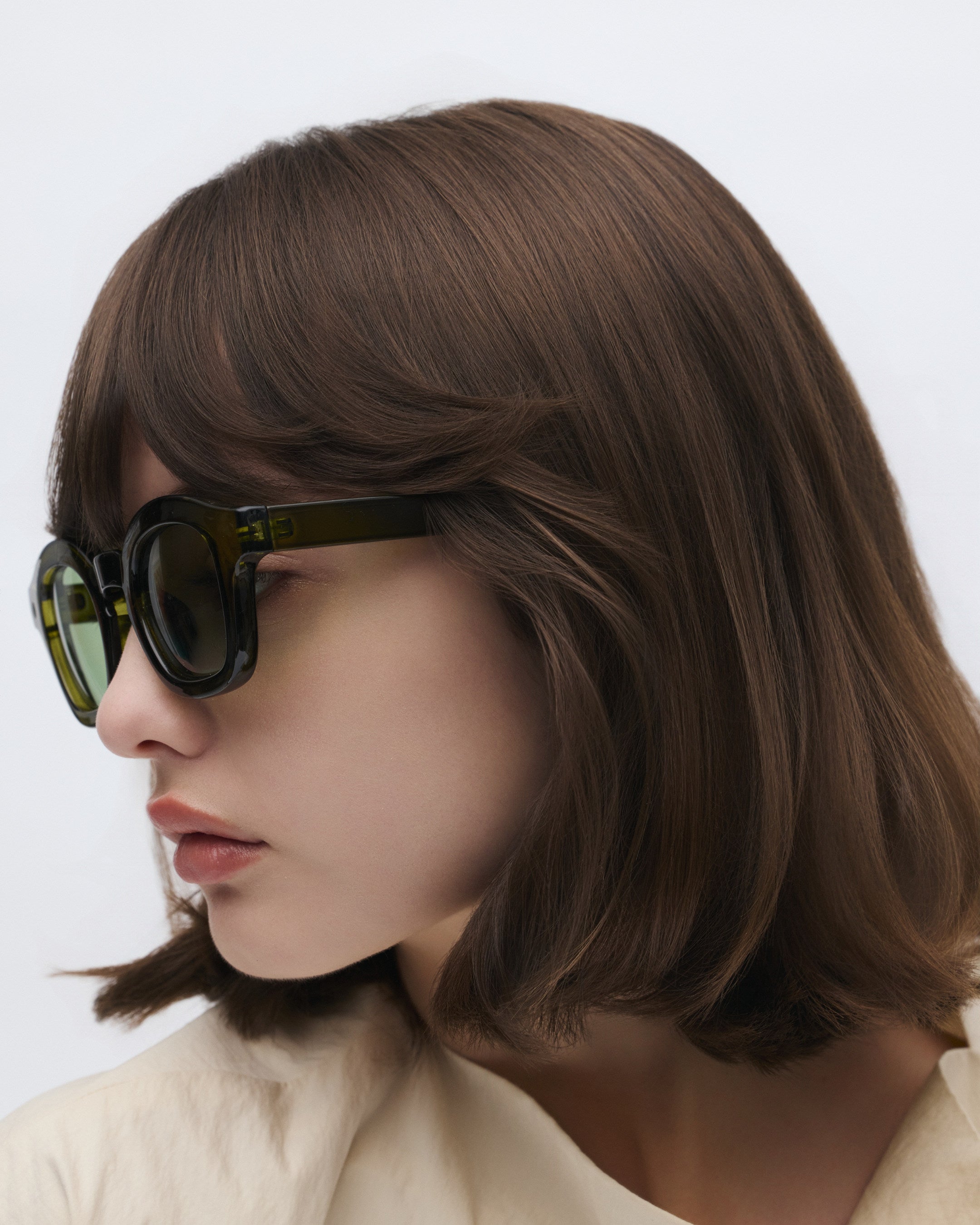 #color_khaki×green