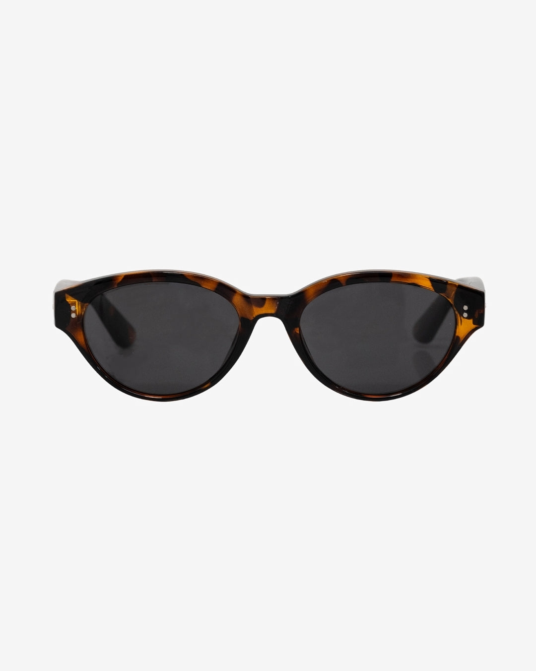 #color_tortoiseshell×smoke